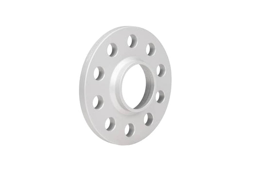 Kies-Motorsports Eibach Eibach Pro-Spacer 15mm Spacer / Bolt Pattern 5x114.3 / Hub Center 60 for 06-15 Lexus IS350