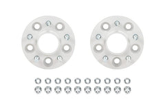 Kies-Motorsports Eibach Eibach Pro-Spacer 20mm Spacer  5x114.3 Bolt Pattern / 64mm Hub