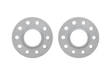 Kies-Motorsports Eibach Eibach Pro-Spacer 20mm Spacer / Bolt Pattern 5x120 / Hub Center 72.5 for 15-18 BMW M3 (F80)