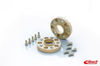 Kies-Motorsports Eibach Eibach Pro-Spacer 30mm Spacer / Bolt Pattern 5x120 / Hub Center 72.5 for 01-06 BMW X5 (E53)