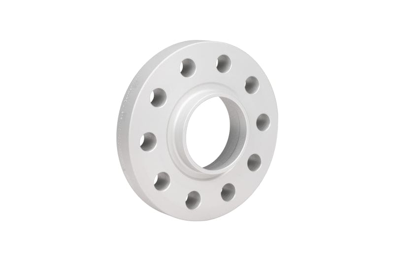 Kies-Motorsports Eibach Eibach Pro-Spacer System 12mm Spacer / 5x110 Bolt Pattern / Hub Center 65