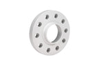 Kies-Motorsports Eibach Eibach Pro-Spacer System 12mm Spacer / 5x110 Bolt Pattern / Hub Center 65