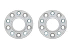 Kies-Motorsports Eibach Eibach Pro-Spacer System 30mm Spacer / 5x120 Bolt Pattern / Hub 72.5 For 95-06 BMW M3 (E36/E46)
