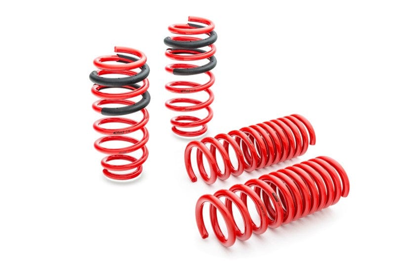 Kies-Motorsports Eibach Eibach Sportline Springs for 13-16 BMW F30 320i Main image