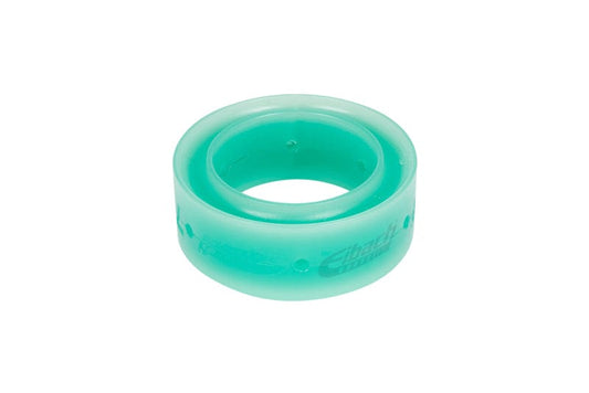 Kies-Motorsports Eibach Eibach Spring Rubber - Durometer 70 (Green)