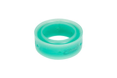 Kies-Motorsports Eibach Eibach Spring Rubber - Durometer 70 (Green)