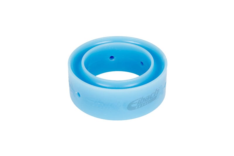 Kies-Motorsports Eibach Eibach Spring Rubber - Durometer 90 (Blue)