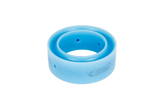 Kies-Motorsports Eibach Eibach Spring Rubber - Durometer 90 (Blue)