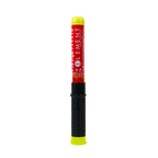 Kies-Motorsports Element Element E100 Fire Extinguisher