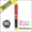 Kies-Motorsports Element Element E50 Fire Extinguisher