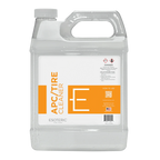 Kies-Motorsports Esoteric ESOTERIC APC & Tire Cleaner 1 Gallon