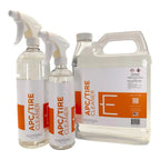 Kies-Motorsports Esoteric ESOTERIC APC & Tire Cleaner