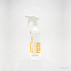 Kies-Motorsports Esoteric ESOTERIC APC & Tire Cleaner 16oz