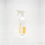 Kies-Motorsports Esoteric ESOTERIC APC & Tire Cleaner 16oz