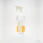 Kies-Motorsports Esoteric ESOTERIC APC & Tire Cleaner 32oz