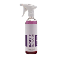 Kies-Motorsports Esoteric ESOTERIC Insect Remover 16oz