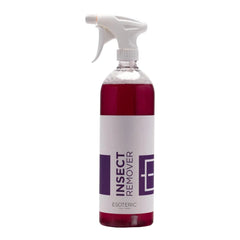 Kies-Motorsports Esoteric ESOTERIC Insect Remover 32oz