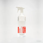 Kies-Motorsports Esoteric ESOTERIC Iron Remover