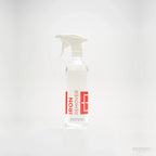 Kies-Motorsports Esoteric ESOTERIC Iron Remover