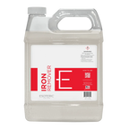 Kies-Motorsports Esoteric ESOTERIC Iron Remover