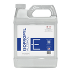 Kies-Motorsports Esoteric ESOTERIC Isopropyl Alcohol 99% 1 Gallon