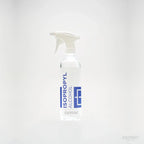 Kies-Motorsports Esoteric ESOTERIC Isopropyl Alcohol 99% 16oz