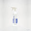Kies-Motorsports Esoteric ESOTERIC Isopropyl Alcohol 99% 16oz