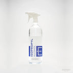 Kies-Motorsports Esoteric ESOTERIC Isopropyl Alcohol 99% 32oz