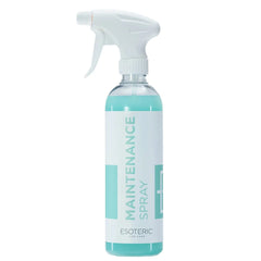Kies-Motorsports Esoteric ESOTERIC Maintenance Detail Spray 16oz