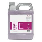 Kies-Motorsports Esoteric ESOTERIC Panel Prep Wipe 1 Gallon