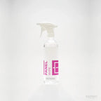 Kies-Motorsports Esoteric ESOTERIC Panel Prep Wipe 16oz