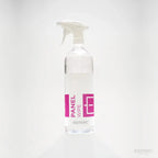 Kies-Motorsports Esoteric ESOTERIC Panel Prep Wipe 32oz