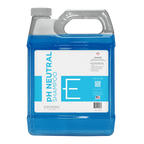 Kies-Motorsports Esoteric ESOTERIC pH Neutral Wash Shampoo 1 Gallon