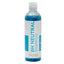 Kies-Motorsports Esoteric ESOTERIC pH Neutral Wash Shampoo 16oz