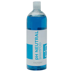 Kies-Motorsports Esoteric ESOTERIC pH Neutral Wash Shampoo 32oz