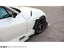 Kies-Motorsports Evasive Motorsports 2020+ A90 Toyota Supra - EVS Tuning Front Fenders (FRP) [MADE-TO-ORDER]