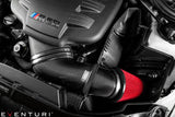 Kies-Motorsports Eventuri Eventuri BMW E9X M3 - Black Carbon Intake