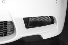 Kies-Motorsports Eventuri Eventuri BMW E9X M3 - Black Carbon Intake
