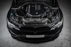 Kies-Motorsports Eventuri Eventuri BMW G20 B58 Carbon Intake System - Pre 2018 November