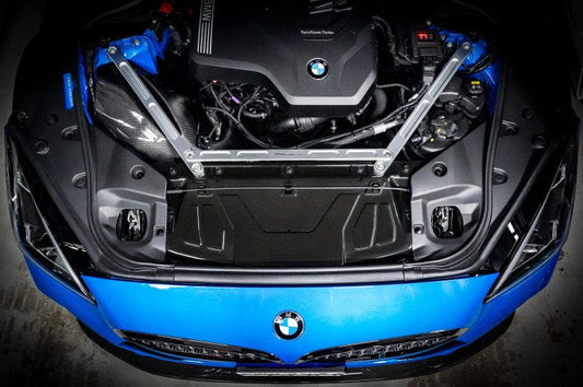 Kies-Motorsports Eventuri Eventuri BMW G29 Z4 B48 Carbon Intake