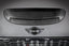 Kies-Motorsports Eventuri Eventuri Mini Cooper S/JCW - Black Carbon Intake
