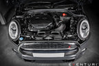 Kies-Motorsports Eventuri Eventuri Mini Countryman S/JCW Facelift (LCI) - Black Carbon Intake - No Scoop