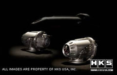 Kies-Motorsports Evolution Racewerks Charge Pipe Kit for 2006-08 (Short Version) 135i/335i N54 Engine (HKS BOV)