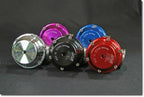 Kies-Motorsports Evolution Racewerks Charge Pipe Kit for 2006-08 (Short Version) 135i/335i N54 Engine (TIAL BOV)