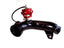 Kies-Motorsports Evolution Racewerks Charge Pipe Kit for 2006-08 (Short Version) 135i/335i N54 Engine (TIAL BOV)