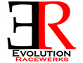 Kies-Motorsports Evolution Racewerks Charge Pipe Kit for 2009-10 (Long Version) 135i/335i/1M N54 Engine Main image