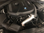 Kies-Motorsports Evolution Racewerks Charge Pipe Kit for B46/B48 4 Cylinder Engine
