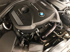 Kies-Motorsports Evolution Racewerks Charge Pipe Kit for B46/B48 4 Cylinder Engine