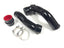 Kies-Motorsports Evolution Racewerks Charge Pipe Kit for E Chassis N20 (4 Cylinder) Engine