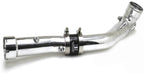 Kies-Motorsports Evolution Racewerks Charge Pipe Kit for F Chassis N20/N26 (4 Cylinder) Engine